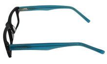 Load image into Gallery viewer, CONVERSE Eyeglasses K003 Black 45MM