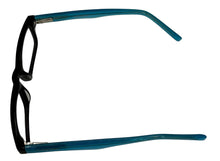 Load image into Gallery viewer, CONVERSE Eyeglasses K003 Black 45MM