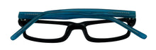Load image into Gallery viewer, CONVERSE Eyeglasses K003 Black 45MM Converse