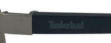 Load image into Gallery viewer, Timberland Men Gunmetal Sunglass Metal Aviator, Smoke Polarized Lens TB7141 9D