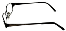 Load image into Gallery viewer, JONES NEW YORK Eyeglasses J472 Black 52MM