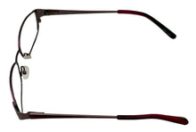 Load image into Gallery viewer, JONES NEW YORK Eyeglasses J472 Purple 52MM