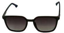 Load image into Gallery viewer, Police Lisbon 2 Brown Square Men's Sunglasses SPL769 7FAP 54