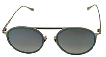 Load image into Gallery viewer, Eyeglasses John Varvatos V 528 Storm