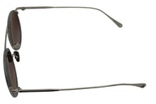 Load image into Gallery viewer, Eyeglasses John Varvatos V 528 Storm