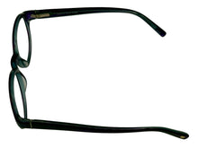 Load image into Gallery viewer, Jones New York Mens Plastic Soft Square Eyewear Frame J752 Purple 49mm
