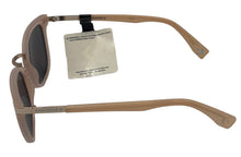 Load image into Gallery viewer, Converse Women's H098 Square Sunglasses, Pink, 53 mm Converse