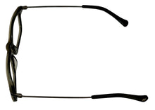Load image into Gallery viewer, Lucky Brand Mens Ophthalmic Eyeglass Rectangle Olive Plastic D402 51mm