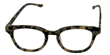Load image into Gallery viewer, Converse Womens Ophthalmic Soft Square Plastic Frame P007 White Tortoise 48mm