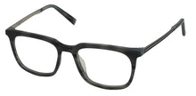 Load image into Gallery viewer, John Varvatos Mens Plastic Eyeglass Grey Square V411 51mm