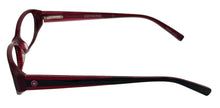 Load image into Gallery viewer, Converse Eyewear Unisex Rectangle Plastic Black Frame, Rocksteady Converse