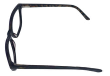 Load image into Gallery viewer, Apple Bottoms Womens Opthalmic Eyeglass Rectangle Plastic 753 3 Purple 54mm