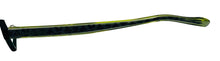Load image into Gallery viewer, Converse Mens Ophthalmic Soft Rectangle Plastic Frame Q500 Green 52mm Converse