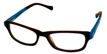 Load image into Gallery viewer, LUCKY BRAND Eyeglasses FAVORITE Brown 49MM