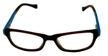 Load image into Gallery viewer, LUCKY BRAND Eyeglasses FAVORITE Brown 49MM