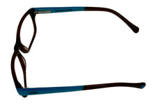 Load image into Gallery viewer, LUCKY BRAND Eyeglasses FAVORITE Brown 49MM