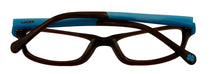 Load image into Gallery viewer, LUCKY BRAND Eyeglasses FAVORITE Brown 49MM
