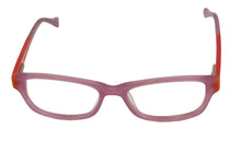 Load image into Gallery viewer, LUCKY BRAND Eyeglasses FAVORITE Pink 49MM