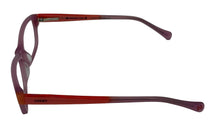 Load image into Gallery viewer, LUCKY BRAND Eyeglasses FAVORITE Pink 49MM