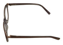 Load image into Gallery viewer, Jones New York Blush Unisex Plastic Soft Square Eyewear , VJON783 52mm