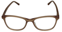 Load image into Gallery viewer, Jones New York Blush Womens Plastic Rectangle Eyewear , J778. 52mm