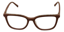 Load image into Gallery viewer, Jones New York Dusty Pink Womens Plastic Soft Square Eyewear , VJON793 52mm