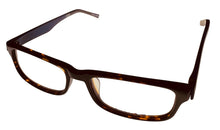 Load image into Gallery viewer, CONVERSE Eyeglasses Q009 Tortoise 51MM