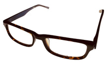 Load image into Gallery viewer, CONVERSE Eyeglasses Q009 Tortoise 51MM Converse