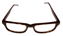 Load image into Gallery viewer, CONVERSE Eyeglasses Q009 Tortoise 51MM Converse
