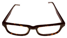 Load image into Gallery viewer, CONVERSE Eyeglasses Q009 Tortoise 51MM