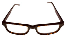 Load image into Gallery viewer, CONVERSE Eyeglasses Q009 Tortoise 51MM Converse