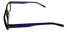 Load image into Gallery viewer, CONVERSE Eyeglasses Q009 Tortoise 51MM Converse