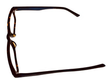 Load image into Gallery viewer, CONVERSE Eyeglasses Q009 Tortoise 51MM Converse