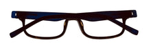 Load image into Gallery viewer, CONVERSE Eyeglasses Q009 Tortoise 51MM