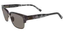 Load image into Gallery viewer, John Varvatos V516 Square Sunglasses
