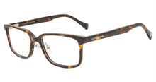 Load image into Gallery viewer, Lucky Brand Sunglasses D 816 0tor