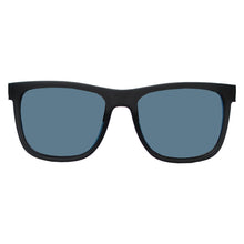 Load image into Gallery viewer, Timberland Sunglass Mens Grey Other Rectangle Plastic, Mirror Lens TB7269 20X