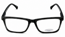 Load image into Gallery viewer, Perry Ellis Mens 3 Pack Plastic Rectangle Reading Glass PEBX 53 2.5
