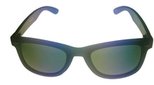 Load image into Gallery viewer, Timberland TB7156 Matte Black/Green One Size. 2N