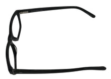 Load image into Gallery viewer, JONES NEW YORK Eyeglasses J221 Black