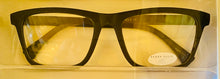 Load image into Gallery viewer, Perry Ellis Mens 3 Pack Plastic Rectangle Reading Glass PEBX 53 2.5
