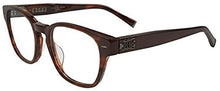Load image into Gallery viewer, Eyeglasses John Varvatos V 369 Brown John Varvatos