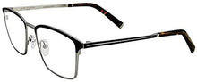 Load image into Gallery viewer, Eyeglasses John Varvatos V 165 Silver
