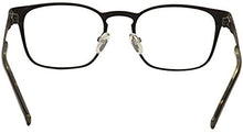 Load image into Gallery viewer, Eyeglasses John Varvatos V 156 Black