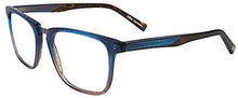 Load image into Gallery viewer, Eyeglasses John Varvatos V 373 Navy Gradient John Varvatos