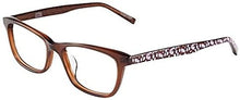 Load image into Gallery viewer, CONVERSE Eyeglasses Q400 Brown