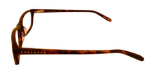 Load image into Gallery viewer, JONES NEW YORK Eyeglasses J211 Tortoise 49MM Jones New York