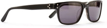Load image into Gallery viewer, CONVERSE Sunglasses RANGEFINDER Black Horn 56MM Converse