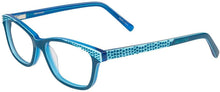 Load image into Gallery viewer, Eyeglasses Converse K 403 Blue BLUE Converse
