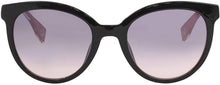 Load image into Gallery viewer, Sunglasses Converse SCO 055 Black Z42Y
